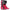 ALPINESTARS Tech 7 Boots - Diva Pink/Black - US 13 2012025-3811-13