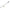 96-00 3rd Gen 4Runner Rear Extended Brake Line