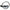 Power Driven Lockup/Overdrive Solenoids 47RE 96-99