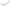 Belltech REAR ANTI-SWAYBAR 2021+ Ford Bronco 4WD 5475