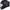 Exo-R1 Air Full Face Helmet Carbon Matte Black Sm