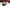 AMP Research 1999-2016 Ford F-250/350 All Beds BedStep2 - Black