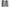Belltech Coil Spring Set 83-97 Mistubishi Mighty Max