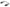 Borla 18-19 Ford Mustang GT 5.0L 2.5in S-Type Exhaust w/o Valves (Rear Section Only) - Black Chrome