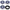 All Balls Racing 2000 Yamaha TT125 Wheel Bearing Kit Rear 25-1295