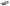 COMP Cams Camshaft Kit CRS 270S-8 SK24-300-4