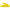 Borne Off-Road Recovery Boards 109x31x6cm Yellow BNRB-109YW