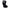 Bride Proface  FRP Bucket Seat for HANS Device (Black)