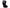 Bride Proface Carbon Aramid Bucket Seat for HANS Device (Black)