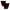 SPYDER Xtune Jeep Grand Cherokee 07-10 OEM Style Tail Lights -Red Smoked ALT-JH-JGC07-OE-RSM 9031281