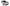Access Vanish 22+ Nissan Frontier 5ft Bed Roll-Up Cover 93249
