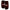 SPYDER Xtune Chevy Suburban 07-13 OEM Style Tail Lights Red Smoked ALT-JH-CSUB07-OE-RSM 9030222
