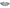 Exergy 06-07 Chevrolet Duramax 6.6L LBZ New 250% Over Injector - Set of 8