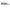 3D MAXpider 2011-2013 Kia Sorento Black Sun Shades - Side Windows S1KA0091