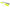 Perrin [15-21 WRX/STI] Radiator Shroud With OEM Intake Scoop - Neon Yellow | PSP-ENG-512-4NY