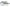 SPL Part NC Miata Rear Upper Lateral (Camber) Links MX-5 RX-8 FE