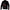 IN STOCK ALPINESTARS Jacket Halo Pro Ds Xf Lmntd Blk/Dk Shadow S 3200426-1065-S