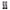 Bilstein 2014+ Ram 2500/3500 B12 (Special) Front Coil Spring Set - 2-2.3in Lift Height 53-317315
