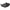 SPYDER xTune Dodge Dart 13-15 Driver Side Projector Headlight -OEM Left - Black HD-JH-DDART13-HID-OE-L 9035135
