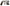 Comp Cams P8 XE256H-10 KIT