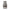 ATS Diesel 2004.5+ GM Trucks Fuel Rail Pressure Plug