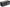 Gen-Y Bolt-On Reducer Sleeve 2.5in to 2in (Installation Included)