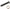 Bikers Choice Pivot Pin & Clip Brake Chr 483301