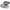 Anzo 2006-2008 BMW 3 Series E90-E91 Projector Headlights w/ Halo w/ LED Bar