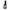 Comp Cams Engine Break-In Oil Additive (1) Bottle Lube CamShaft 12OZ
