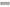 COMP Cams Max-Lift BSR Shaft Rocker Kit Chevy LS7 1983-16