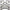 All Balls Racing 91-97 Kawasaki KX80 Linkage Bearing Kit 27-1013