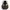 Arrowhead Yamaha Starter Relay 240-54065
