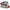 SPYDER Xtune Lincoln Navigator 1998-2002 Crystal Headlights Chrome HD-JH-LNA98-AM-C 9024863
