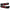Spyder Acura Integra 90-93 2Dr Euro Style Tail Lights Black ALT-YD-AI90-BK 5000156