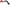 AEM Induction AEM 03-05 SRT-4 Red Cold Air Intake 21-425R