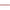 Anzo Universal 24in Slimline LED Light Bar (Red)