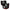 Spyder Land Rover Range Rover Sport 06-09 LED Tail Lights Black ALT-YD-LRRRS06-LED-BK 5032577