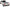 Access Vanish 14+ Chevy/GMC Full Size 1500 8ft Bed Roll-Up Cover 92339