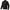 ALPINESTARS Revved WR Jacket - Black - Large 3201725-10-L