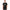 ALPINESTARS Ride 4.0 CSF T-Shirt - Camo Black - Large 1214-73114-10-L