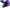 Answer Ar1 Vendetta He Redwhtpur Ysm 447769