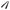 SPYDER Xtune Nissan Frontier King Cab 05-14 3 Inch Round Side Step Bar Black SSB-NF-A01S1220T-BK 5038814