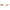 All Balls Racing Sintered Brake Pads 18-8083