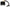 Arrowhead Triumph 12V Reg/Rect 230-42038