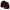 SPYDER Xtune Chevy Trailblazer 02-09 w/ Circuit Board Model Tail Lights OEM ALT-JH-CTB02-OE-RC 9028878