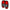 SPYDER Xtune Nissan Frontier 00-04 Tail Lights OEM ALT-JH-NF00-OE-RC 9033216