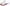 Answer Ar1 Vivid Visor Redflo 447092