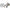 Arrowhead Mitsuba Repair Kit 414-54004
