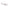 Belltech Front Anti-swaybar 84-94 Toyota Pu