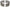 Clevite Special Racing Application Nascar Con Rod Bearing Set CB1798V